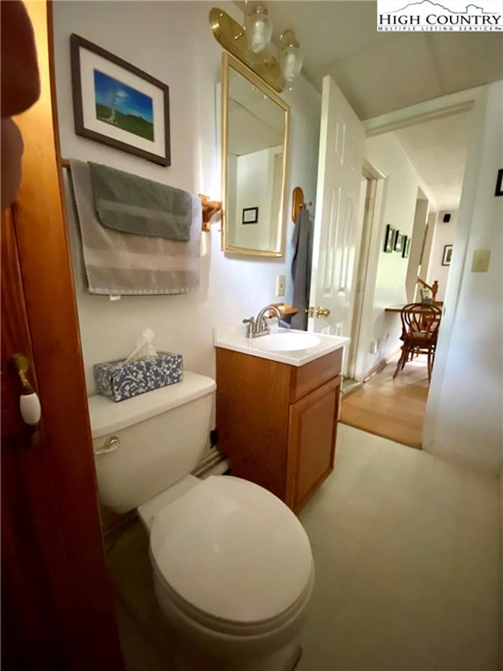Image number 11 for the current listing