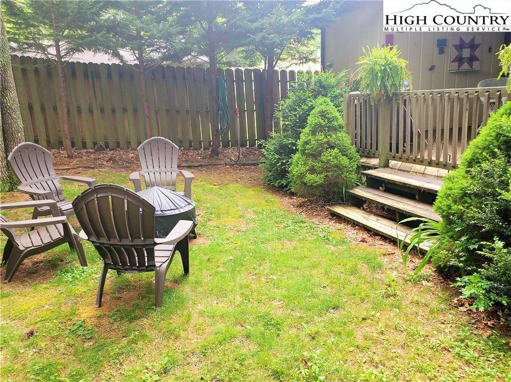 Image number 7 for the current listing