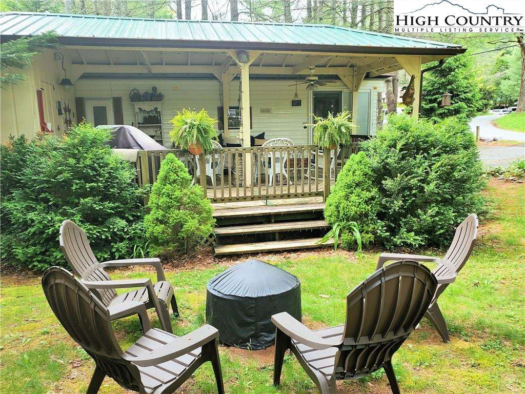 Image number 6 for the current listing