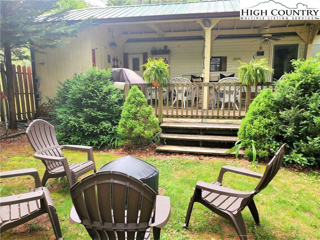Image number 5 for the current listing