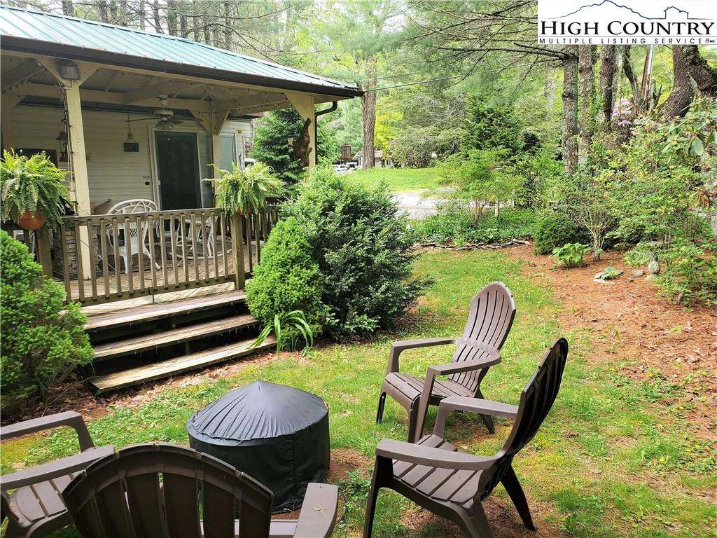 Image number 4 for the current listing