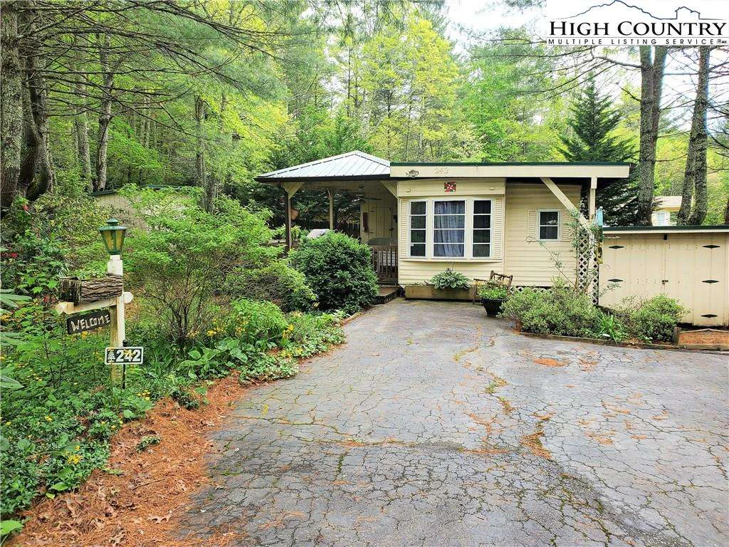Image number 3 for the current listing