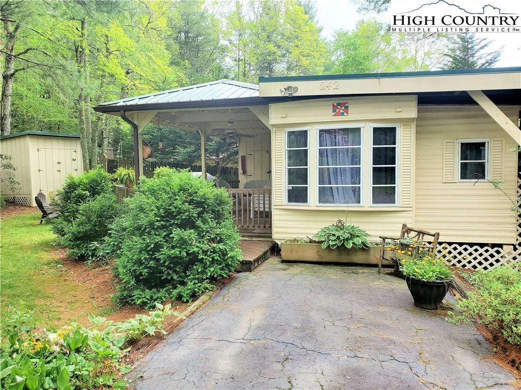 Image number 16 for the current listing