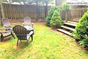 Image number 11 for the current listing