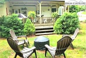 Image number 12 for the current listing