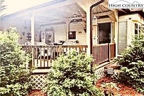Image number 3 for the current listing