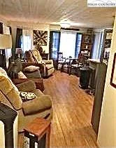 Image number 6 for the current listing