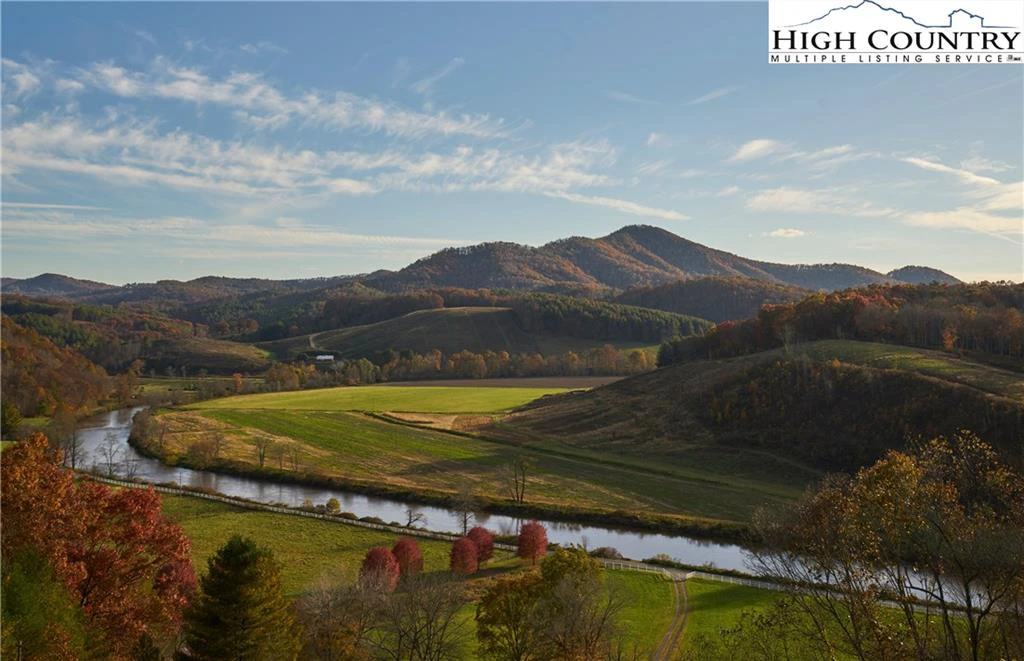 Image number 13 for the current listing