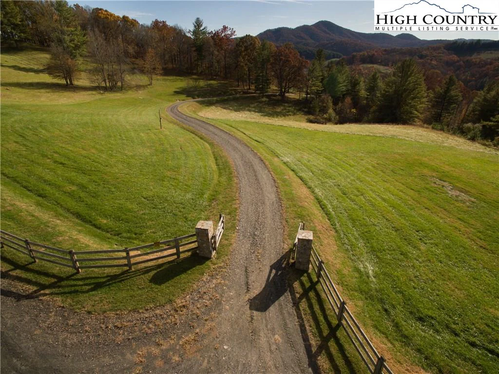 Image number 21 for the current listing