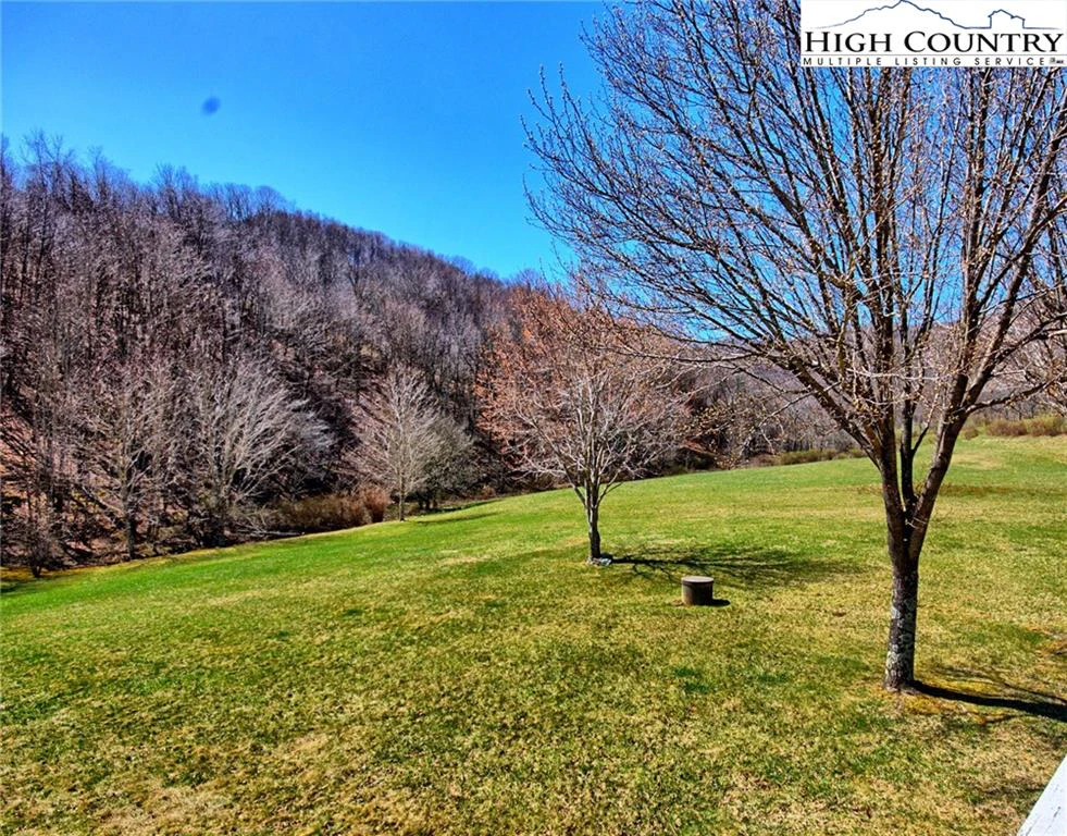 Image number 16 for the current listing