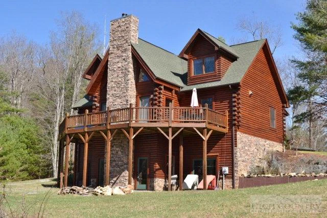 Image number 1 for the current listing
