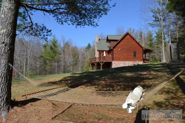 Image number 11 for the current listing