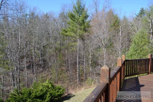 Image number 3 for the current listing