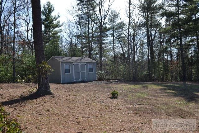 Image number 5 for the current listing