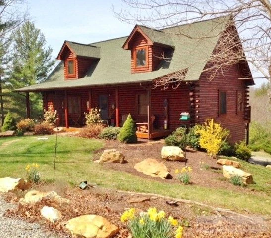 Image number 7 for the current listing