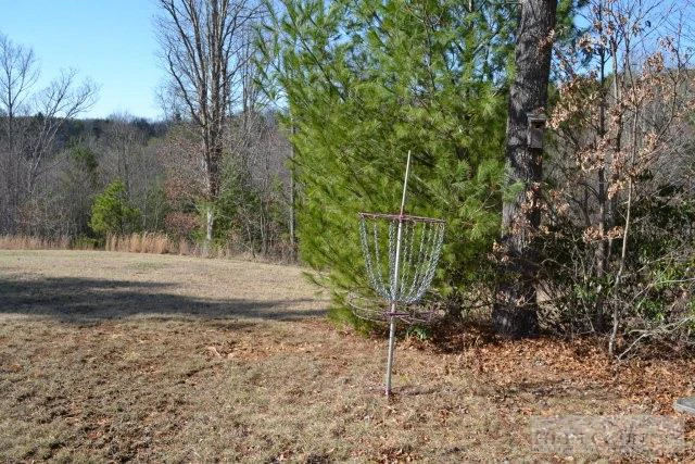 Image number 12 for the current listing