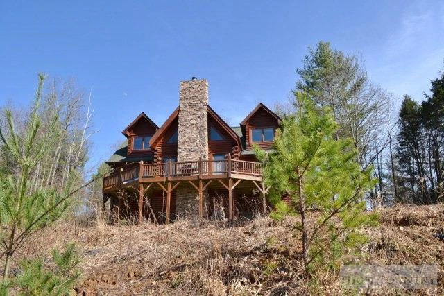 Image number 13 for the current listing