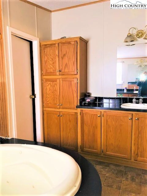 Image number 9 for the current listing
