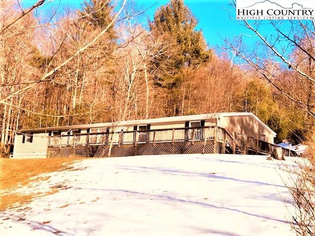 Image number 21 for the current listing