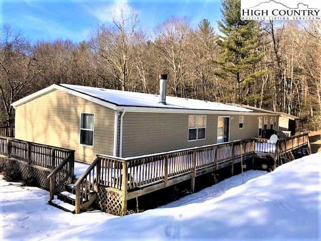 Image number 20 for the current listing