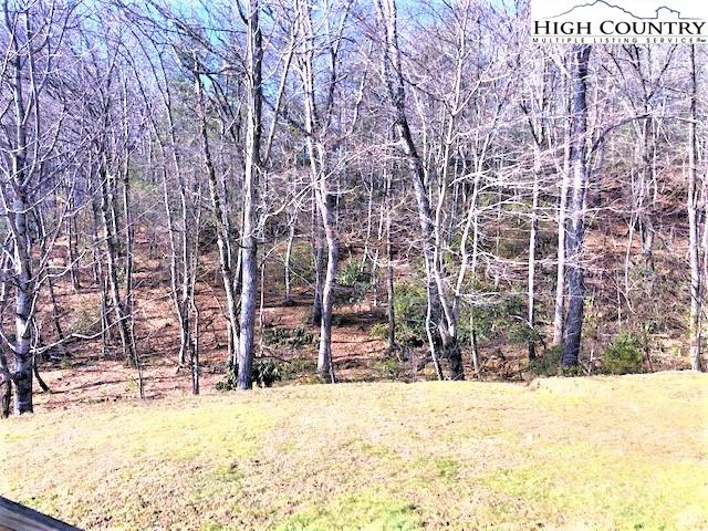 Image number 18 for the current listing