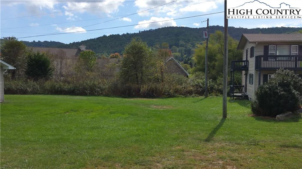 Image number 11 for the current listing