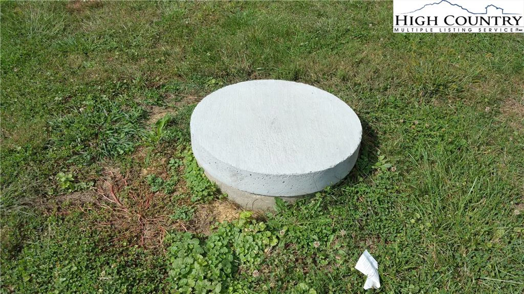 Image number 12 for the current listing