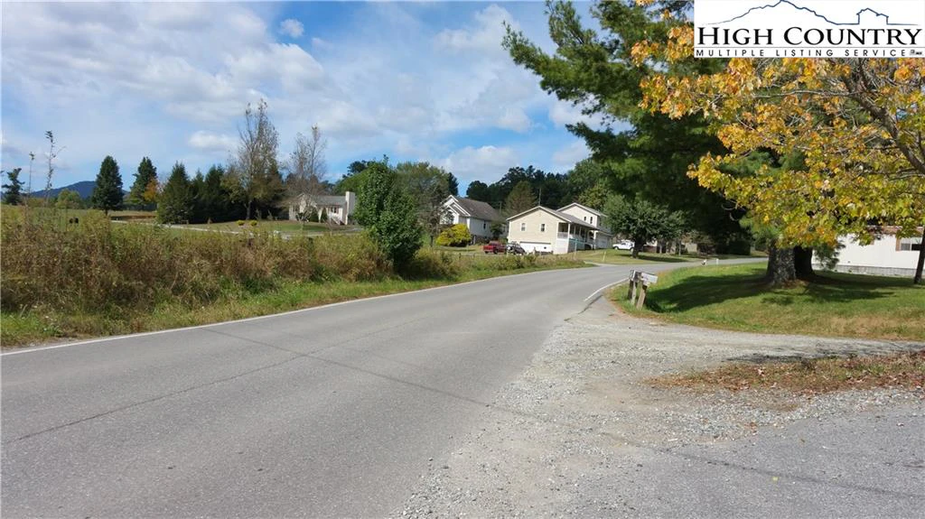 Image number 14 for the current listing