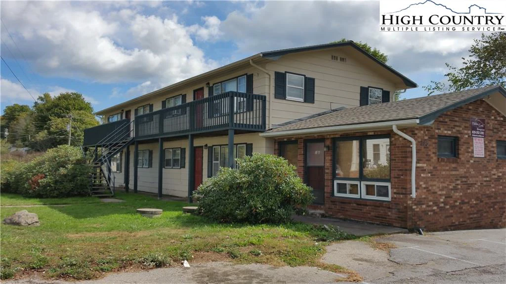 Image number 5 for the current listing
