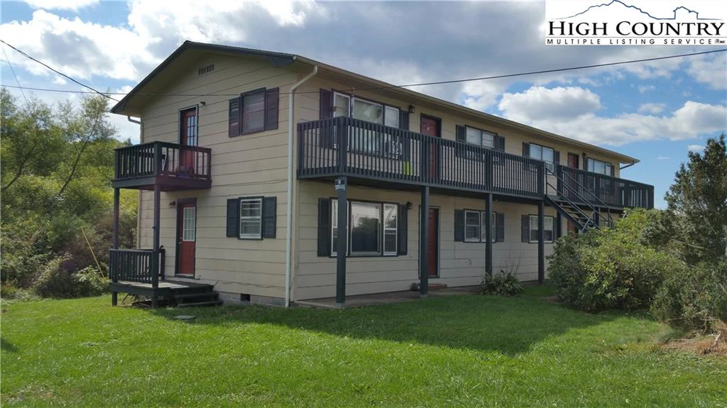 Image number 6 for the current listing