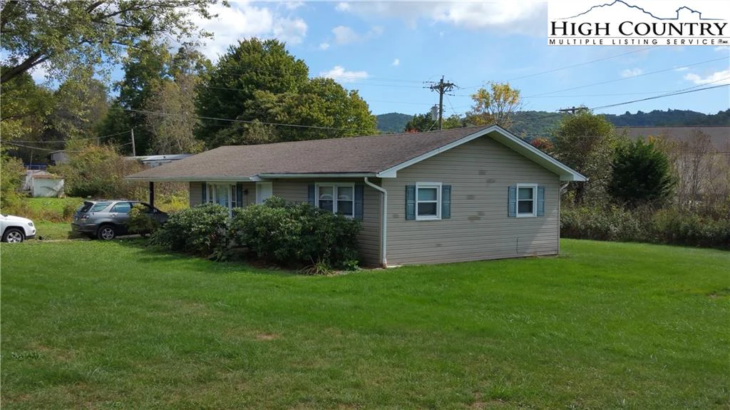 Image number 7 for the current listing