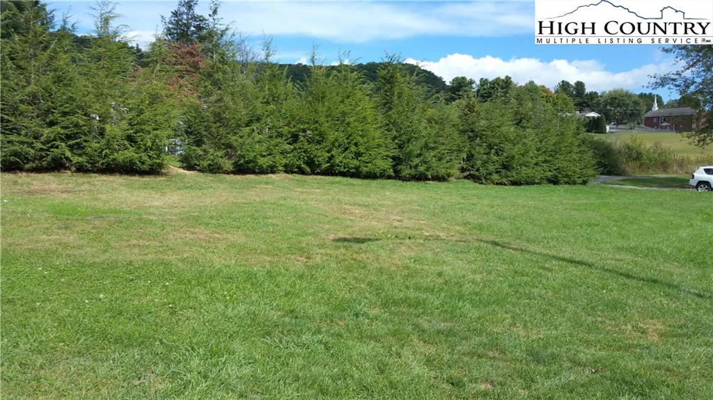Image number 10 for the current listing