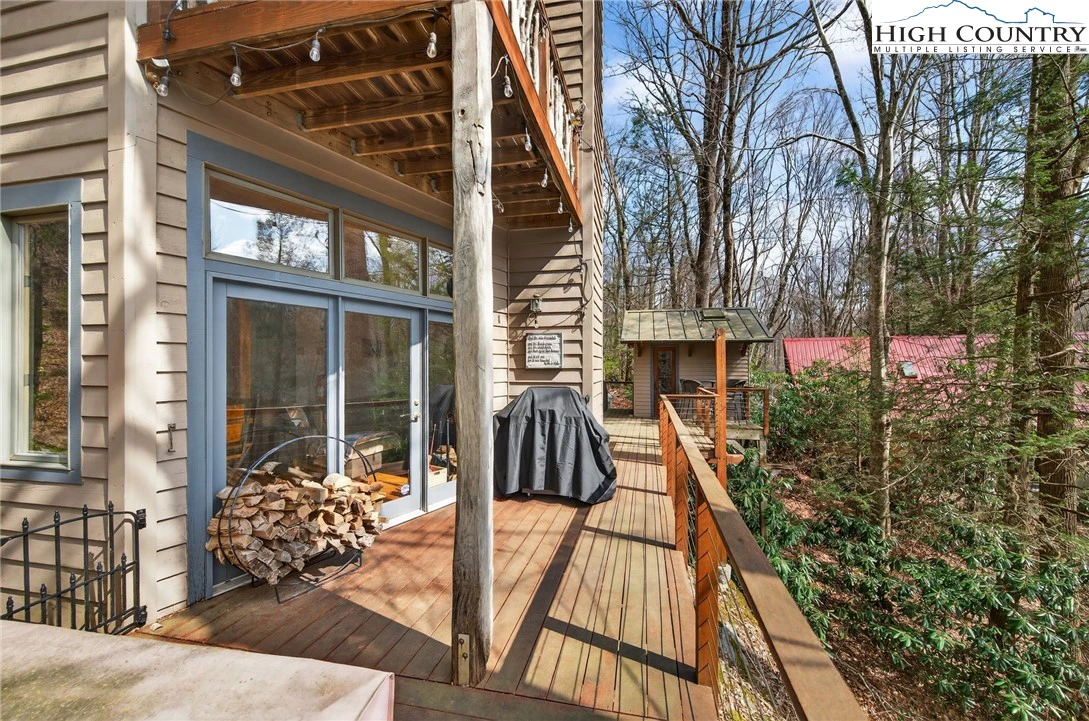 Image number 6 for the current listing