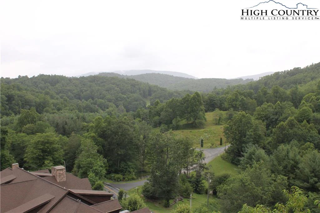 Image number 3 for the current listing
