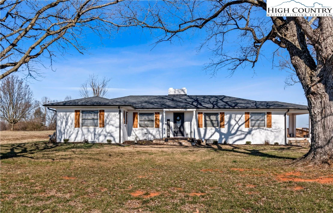 Image number 1 for the current listing