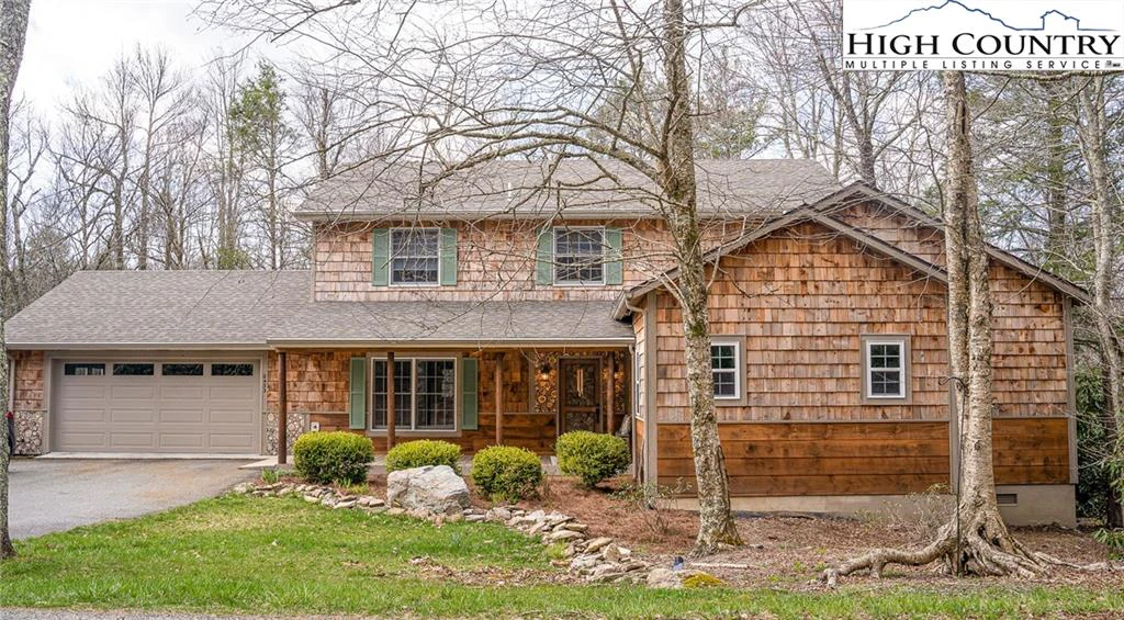 Image number 1 for the current listing