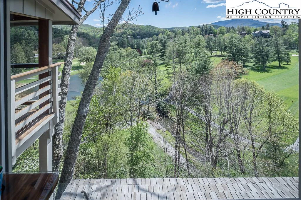 Image number 6 for the current listing