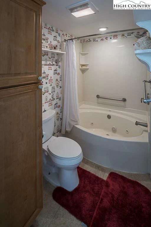 Image number 2 for the current listing