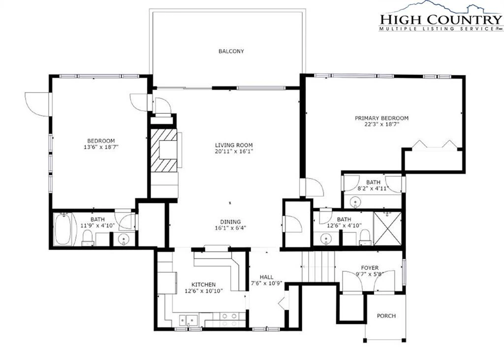 Image number 21 for the current listing