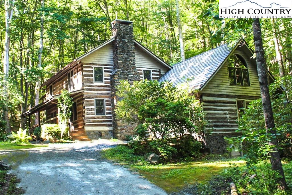Image number 20 for the current listing