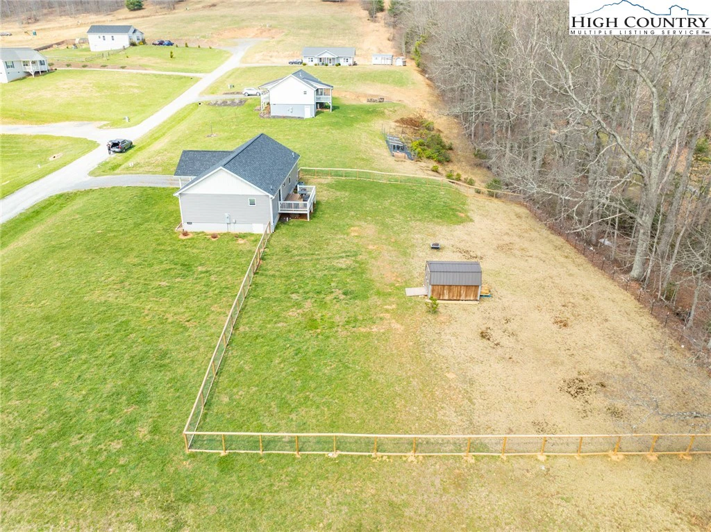 Image number 13 for the current listing