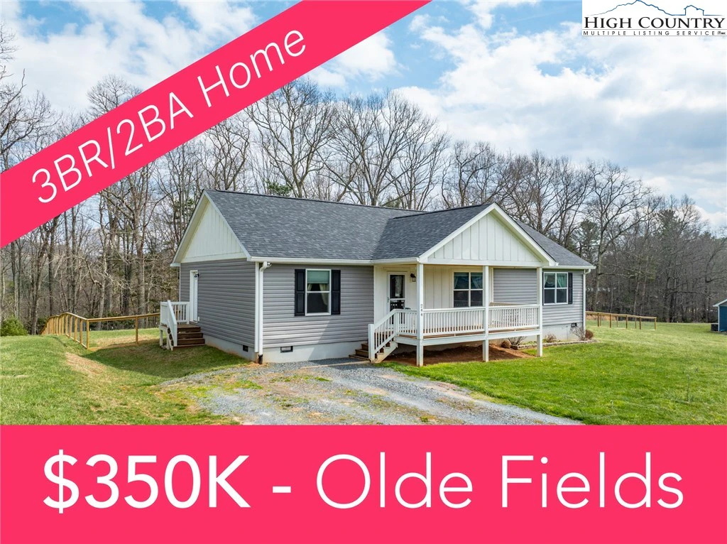 Image number 1 for the current listing