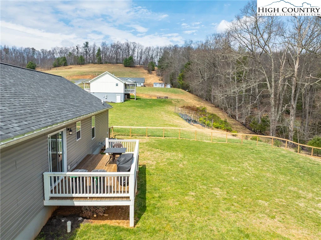 Image number 7 for the current listing