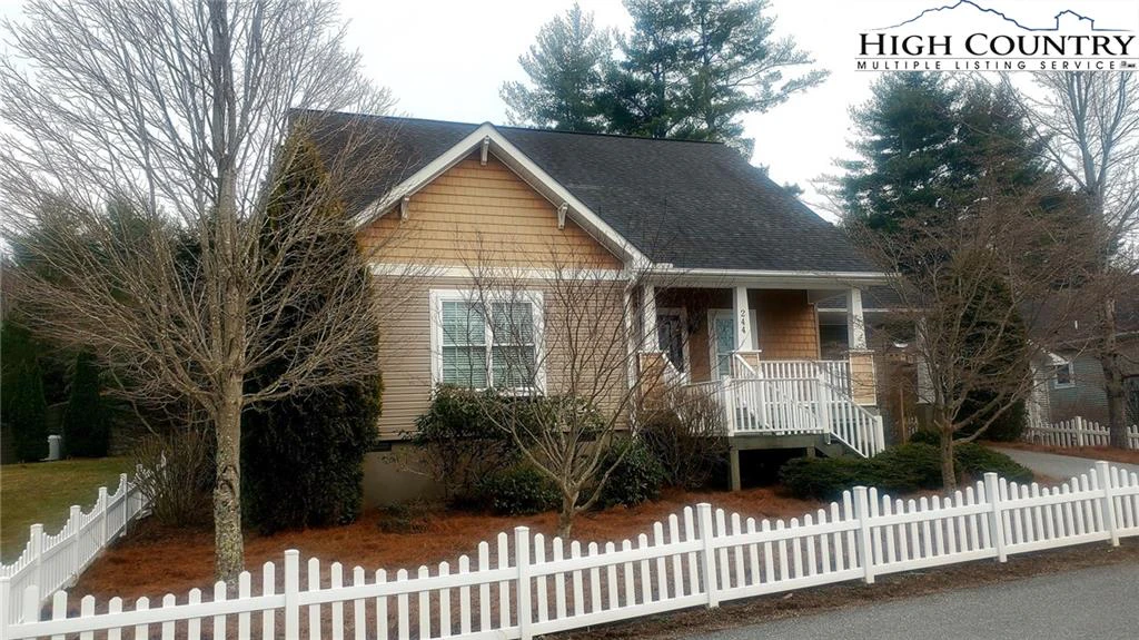 Image number 21 for the current listing