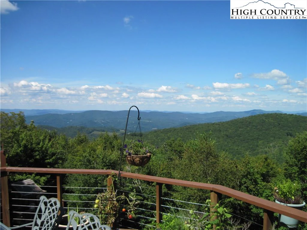 Image number 1 for the current listing