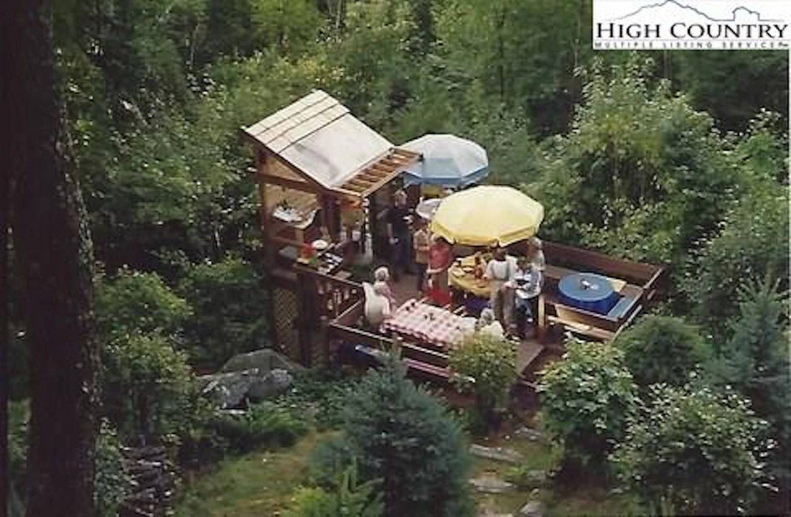 Image number 4 for the current listing