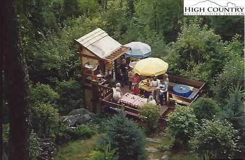Image number 4 for the current listing