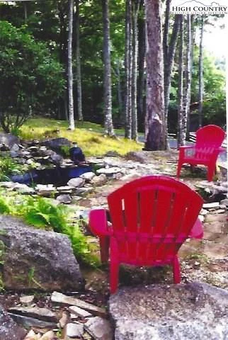 Image number 10 for the current listing