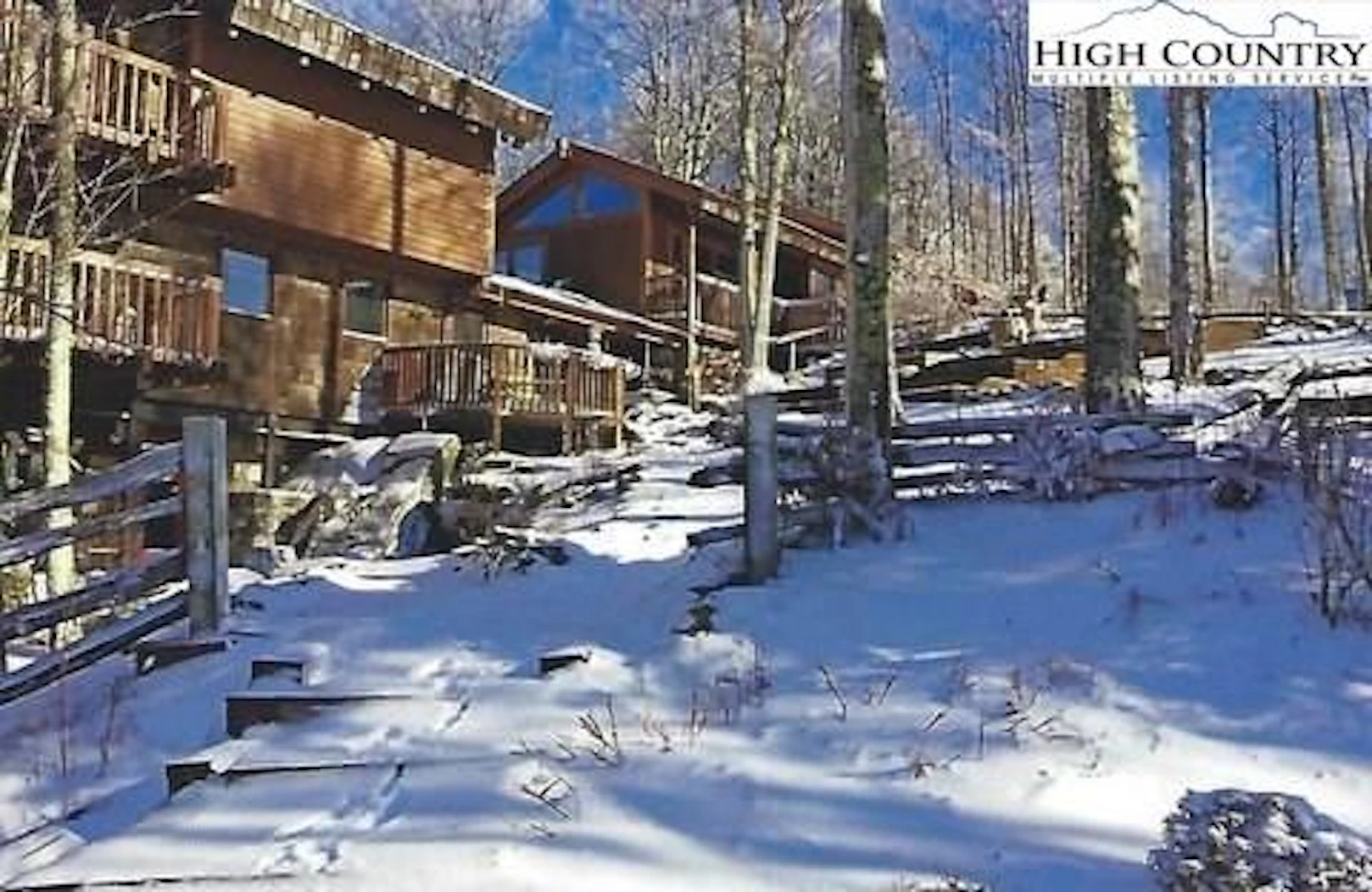 Image number 14 for the current listing