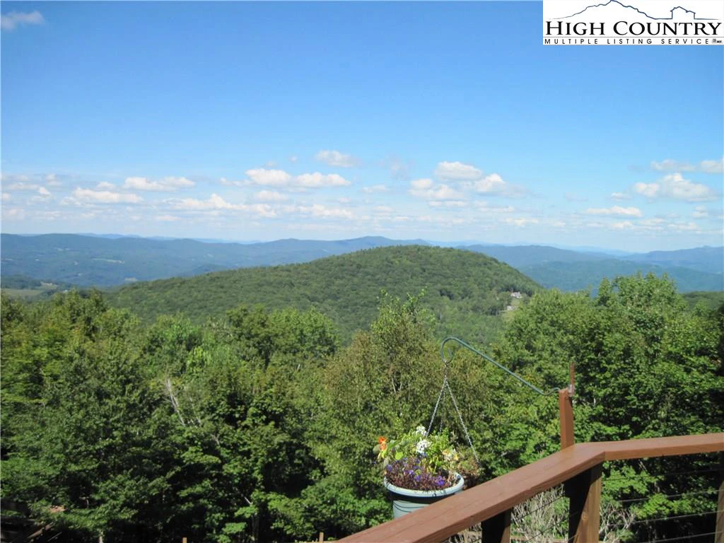 Image number 16 for the current listing